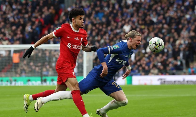 法甲：布雷斯特VS摩纳哥 主场复苏遇伤病潮 客队抢分悬念十足